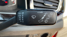 Volkswagen Polo 1.0 TSI R-Line 5dr Petrol Hatchback